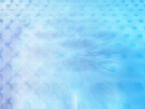 AI模型在联邦学习中的隐私保护方案