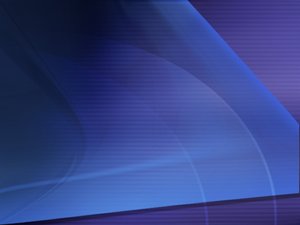 科普自然新发现：植物“说话”的秘密你知道吗